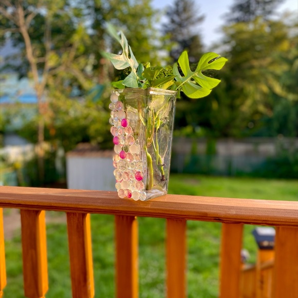 Vase - Picture 6 of 6